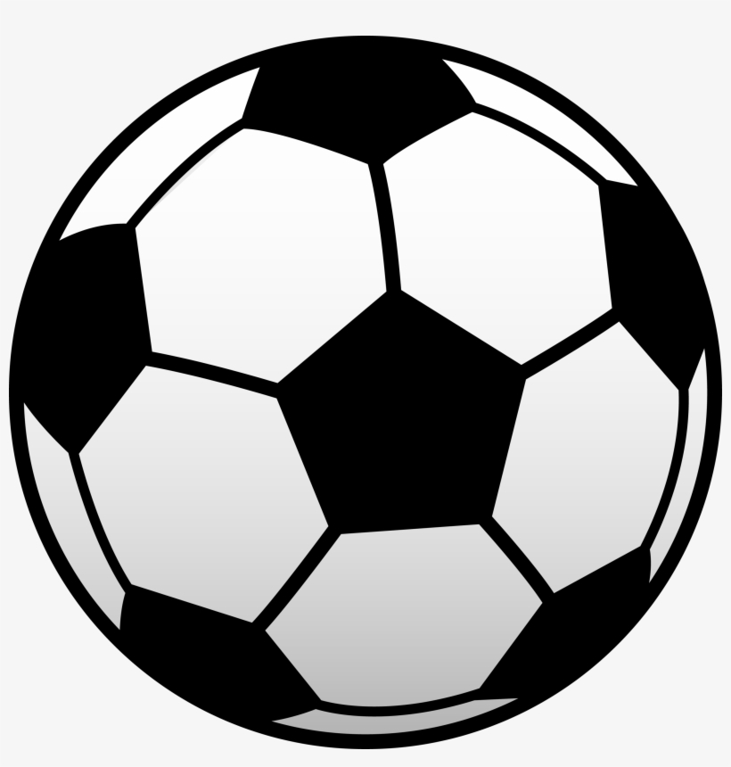 Detail Football Ball Png Nomer 7