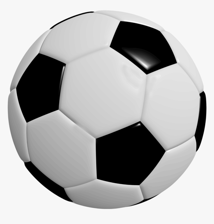 Detail Football Ball Png Nomer 11