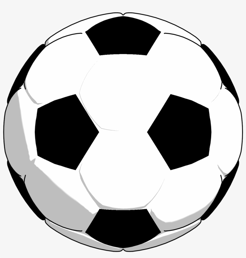 Detail Football Ball Png Nomer 12