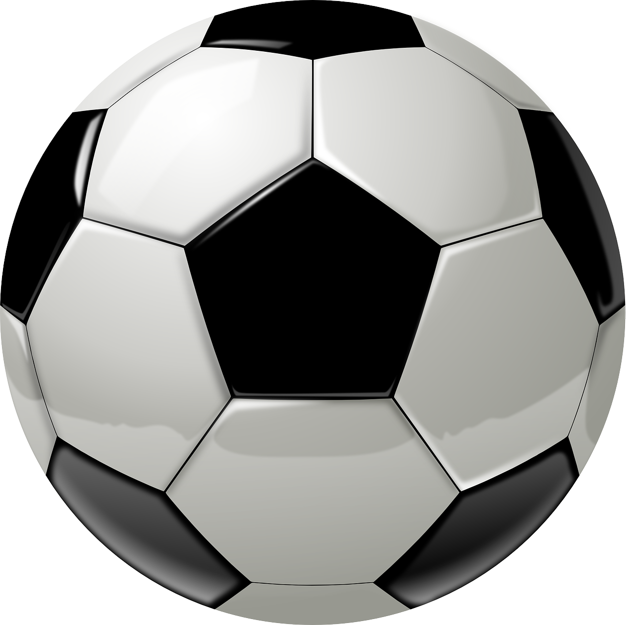 Detail Football Ball Png Nomer 14