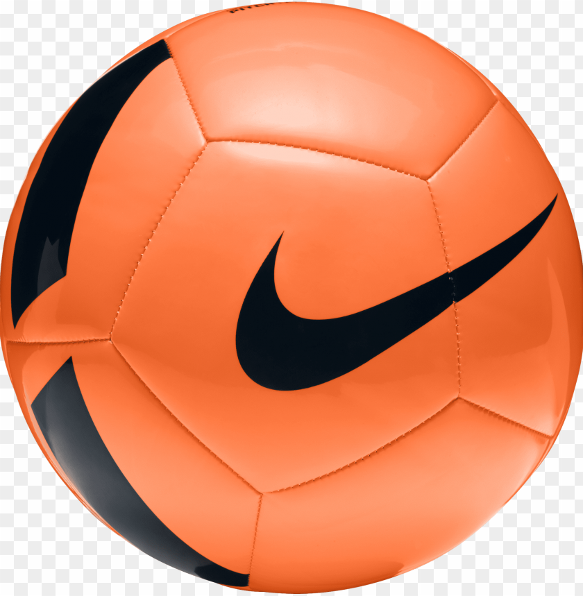 Detail Football Ball Png Nomer 15