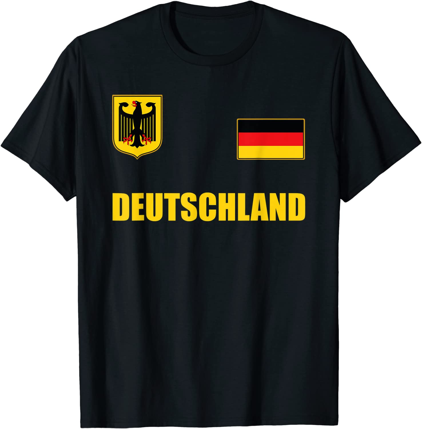 Detail Fussball Logo Deutschland Nomer 23