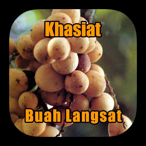 Detail Gambar Anggur Gambar Langsat Nomer 33