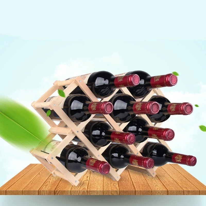 Detail Gambar Anggur Merah Minuman Keras Di Dalam Lemari Es Nomer 51