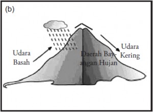 Detail Gambar Angin Fohn Nomer 49