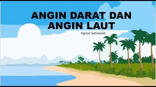 Detail Gambar Angin Laut Nomer 14