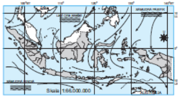 Detail Gambar Angin Muson Nomer 33