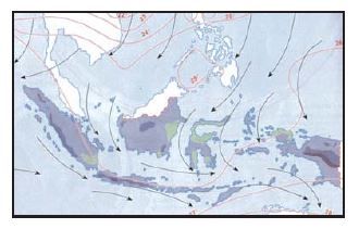 Detail Gambar Angin Muson Nomer 46