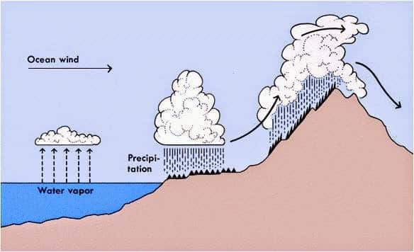 Detail Gambar Angin Pasat Nomer 23