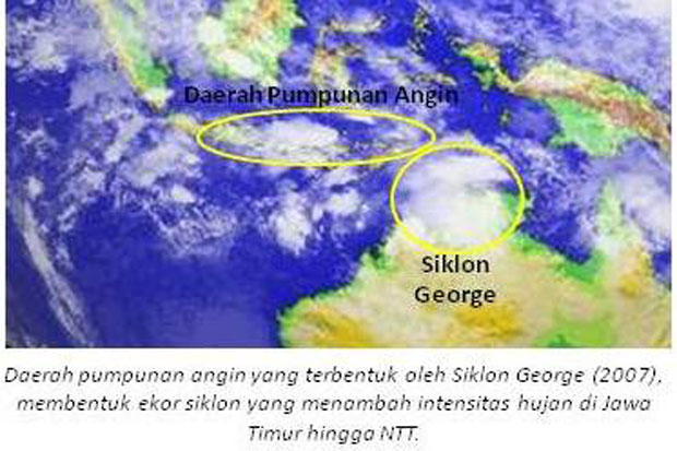 Detail Gambar Angin Siklon Nomer 23