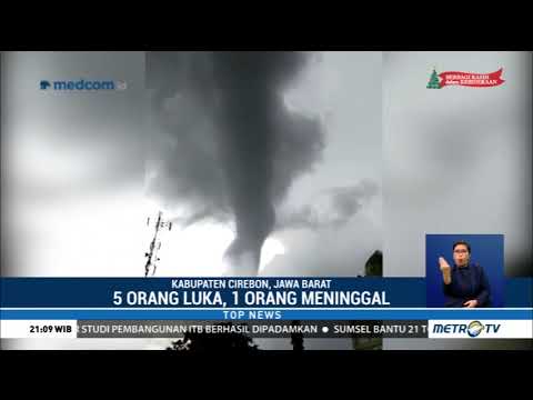 Detail Gambar Angin Tornado Nomer 15