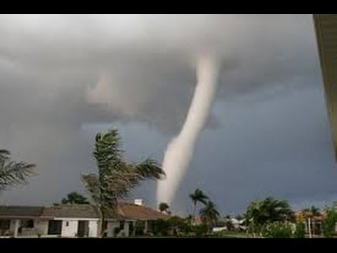 Detail Gambar Angin Tornado Nomer 22