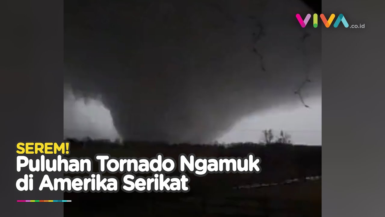 Detail Gambar Angin Tornado Nomer 38