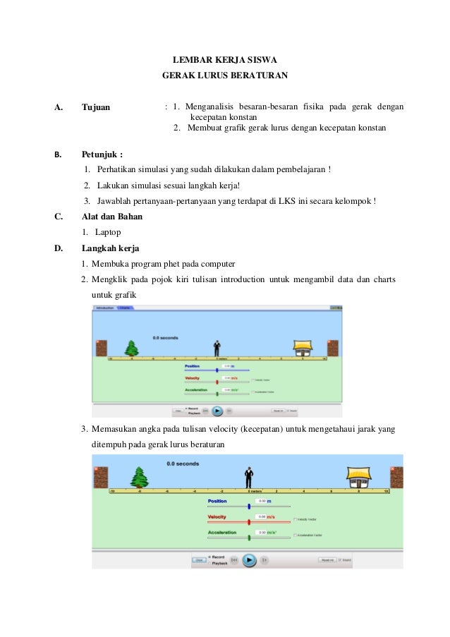 Detail Gambar Angka 1 Gerak Nomer 32