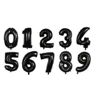 Detail Gambar Angka 1 Hitam Nomer 43