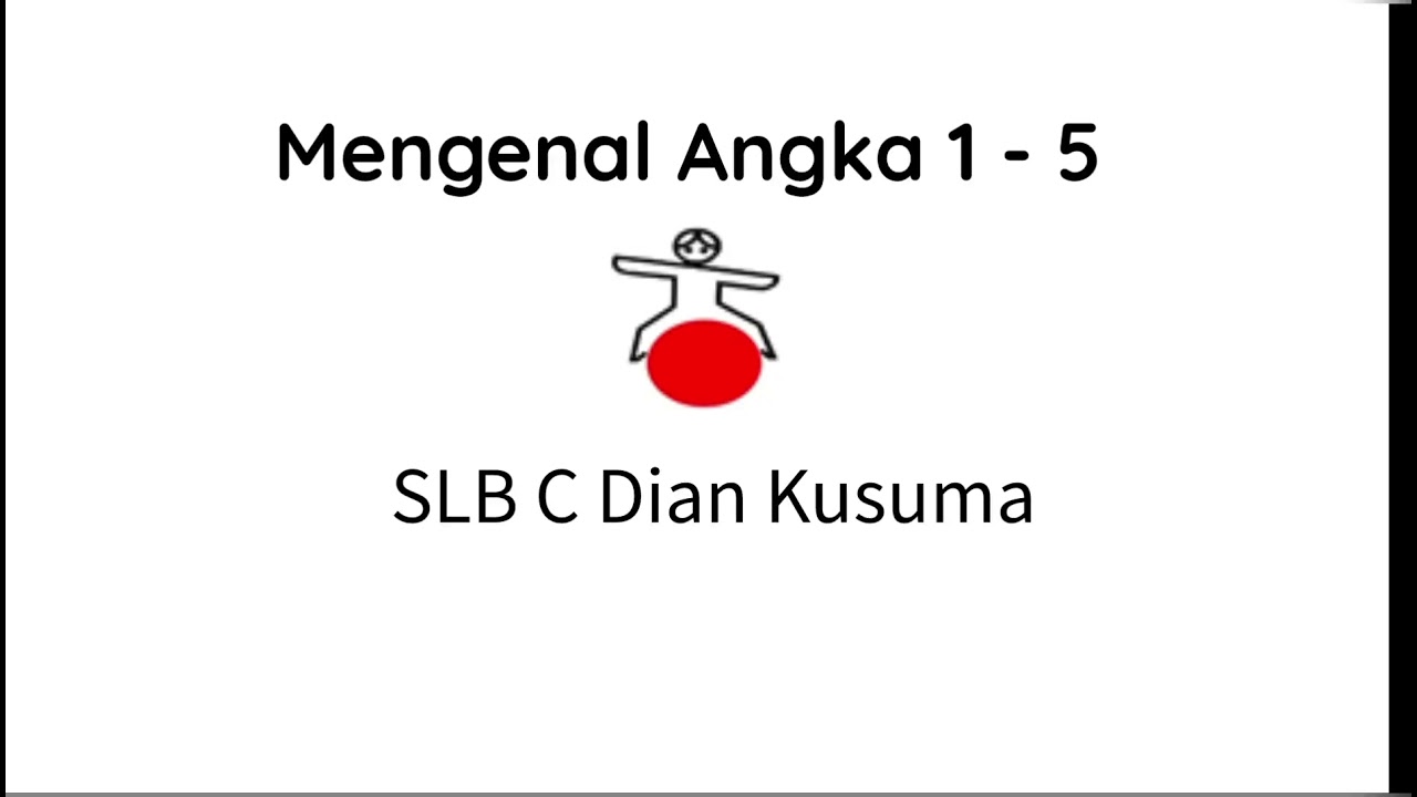 Detail Gambar Angka 1 Hitam Nomer 55