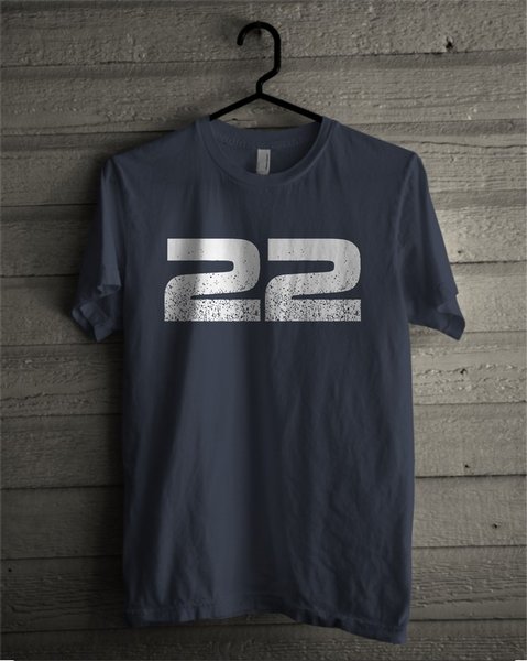 Detail Gambar Angka 22 Koleksi Nomer 36 Detail Gambar Angka 22 Koleksi Nomer 36