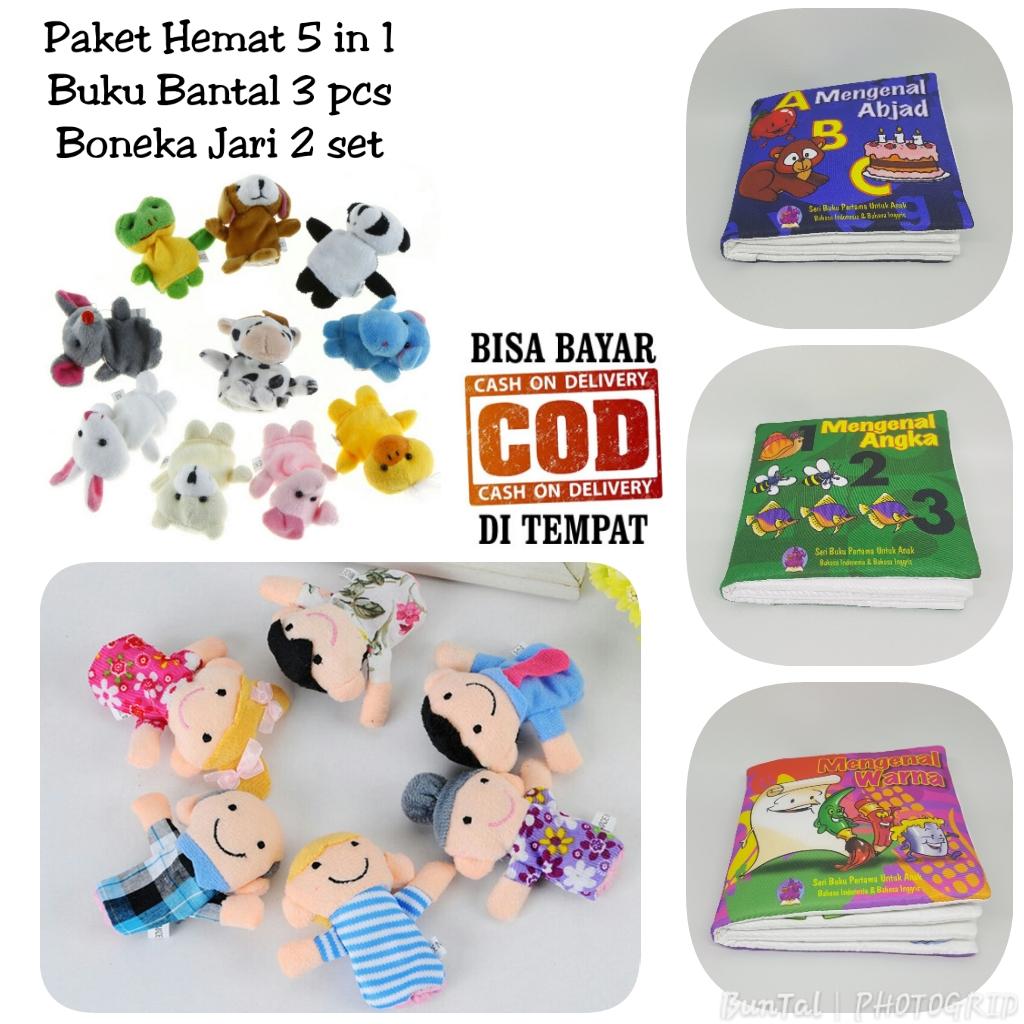 Detail Gambar Angka 5 Gambar Boneka Kotak Nomer 42