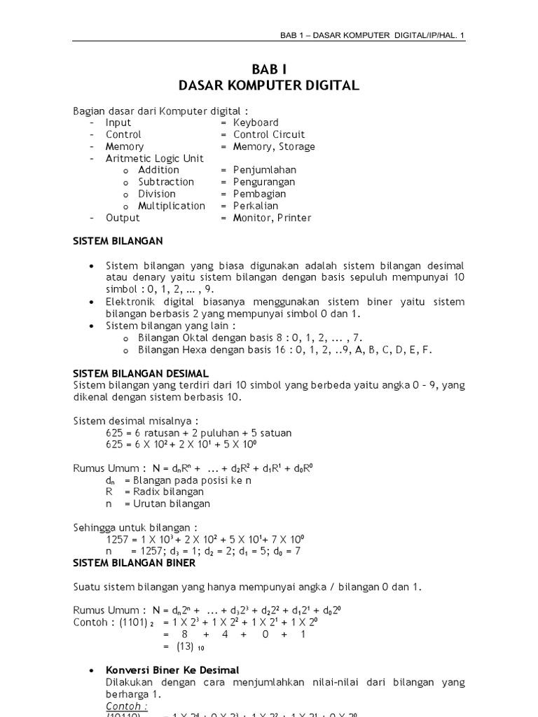 Detail Gambar Angka Biner Desimal Hexa Ascii Art Nomer 19