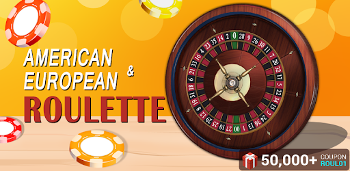 Detail Gambar Angka Roulette Nomer 24