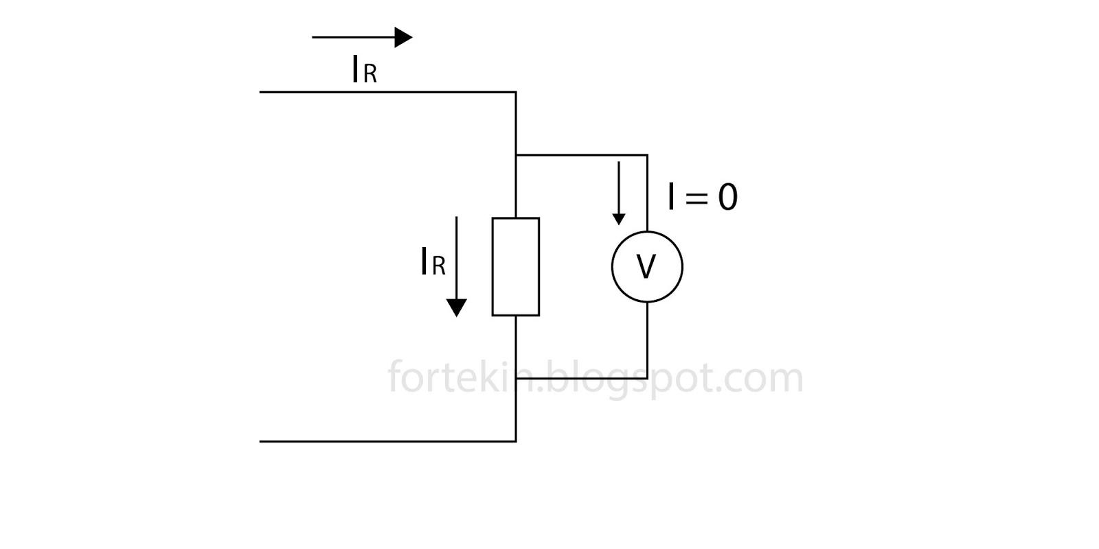 Detail Gambar Angkaian Elemen Hp Nomer 3