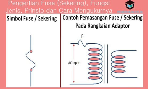 Detail Gambar Angkaian Elemen Hp Nomer 49