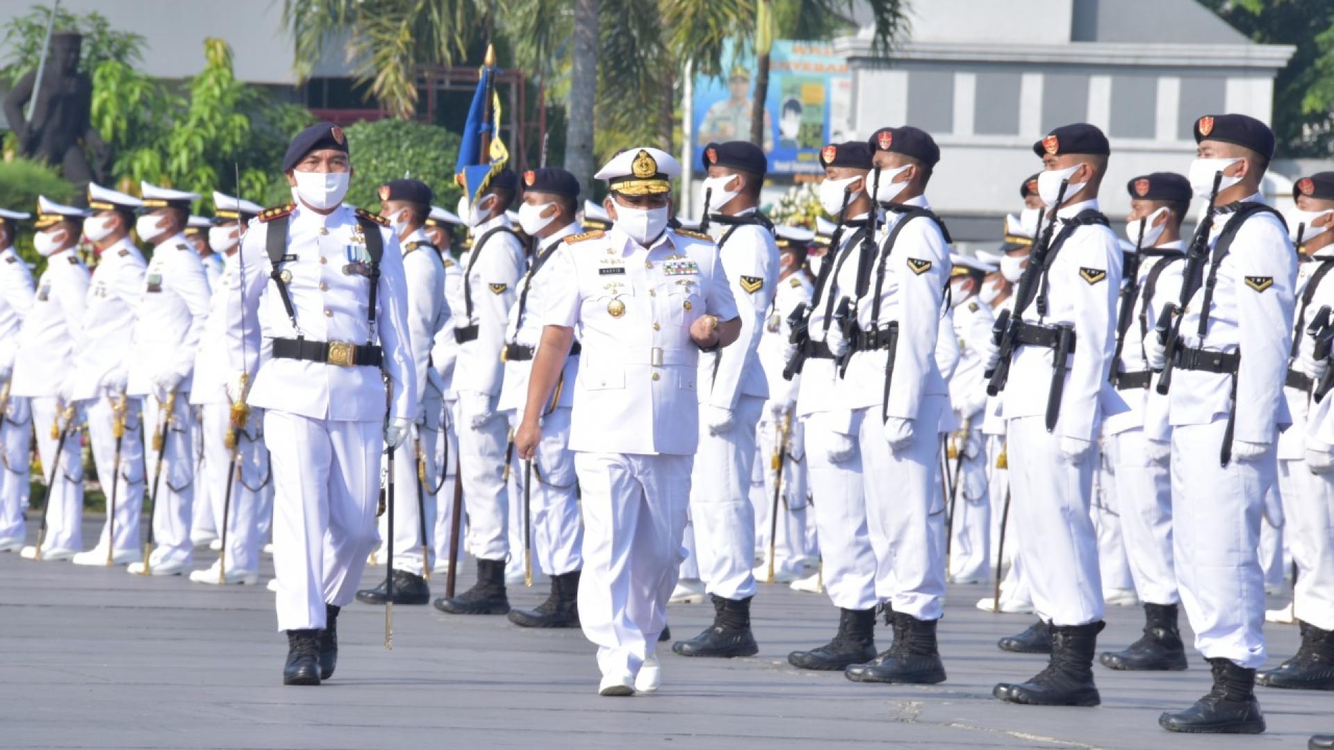 Detail Gambar Angkatan Laut Nomer 21