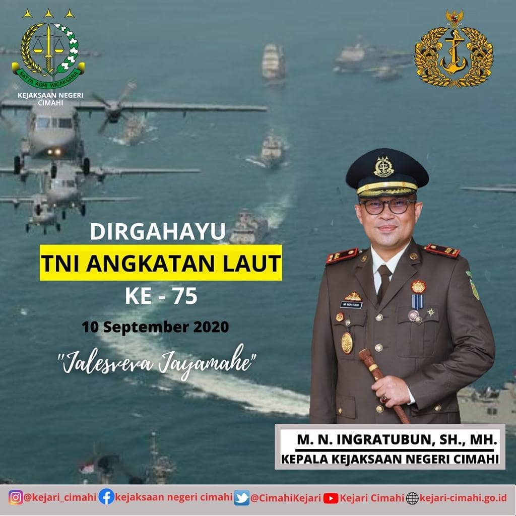 Detail Gambar Angkatan Laut Nomer 34