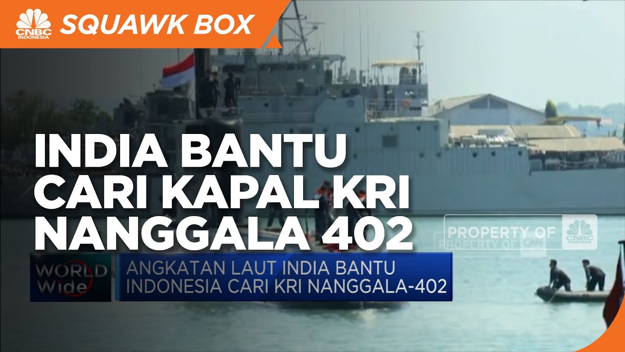 Detail Gambar Angkatan Laut Nomer 41