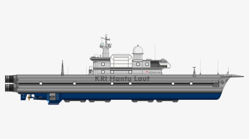 Detail Gambar Angkatan Laut Transparent Animasi Nomer 37