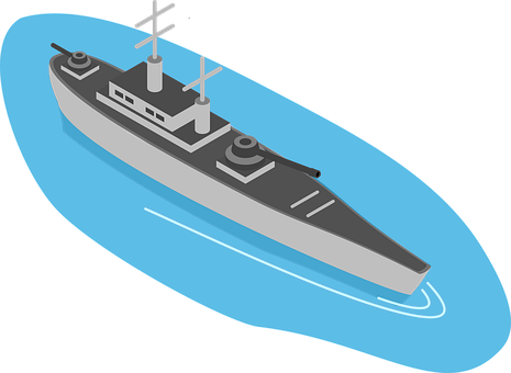 Detail Gambar Angkatan Laut Transparent Animasi Nomer 43