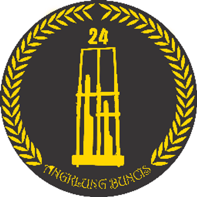 Detail Gambar Angklung Buncis Nomer 33