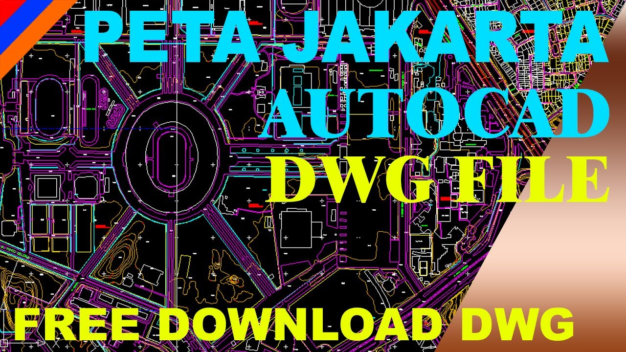 Detail Gambar Angkot Autocad Nomer 25