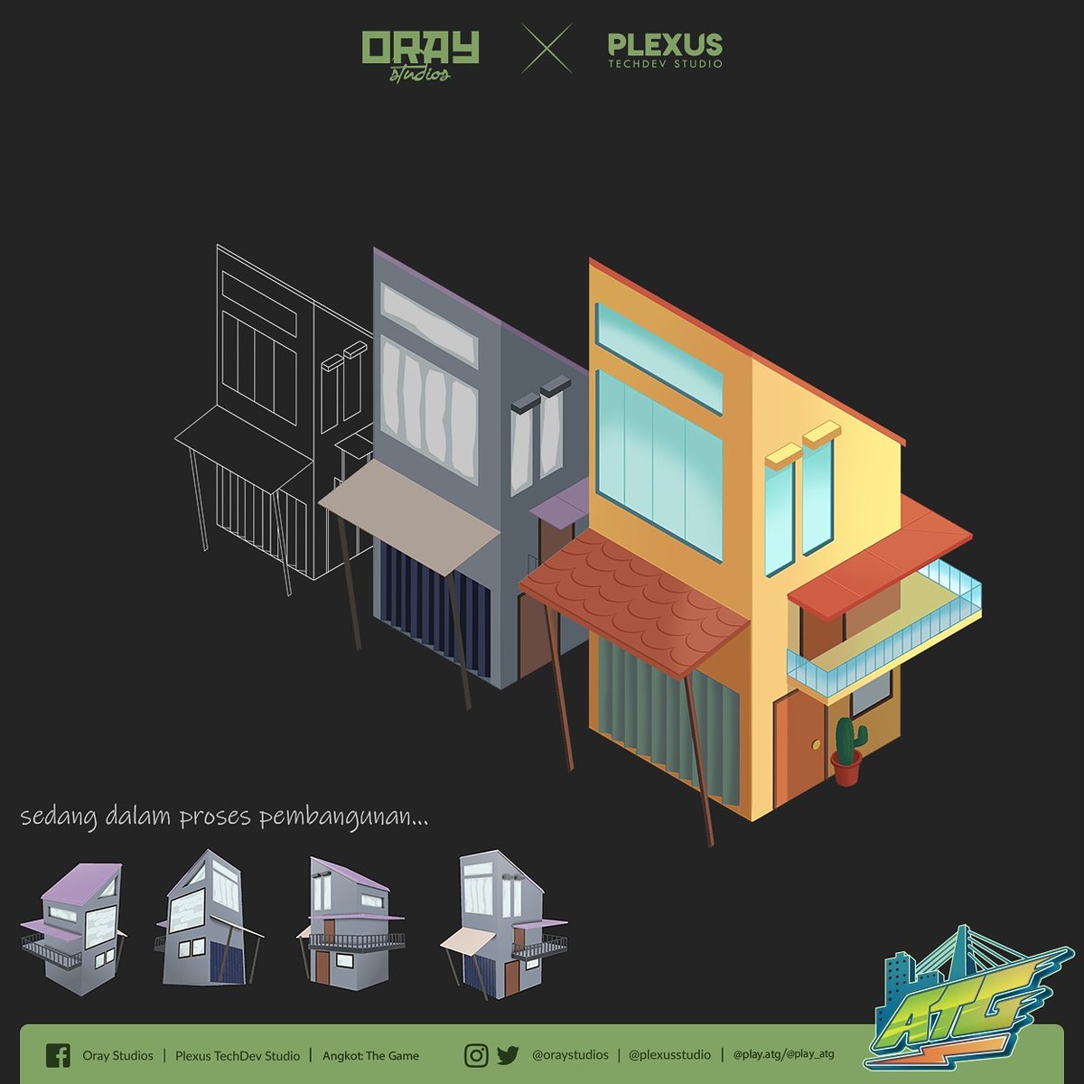 Detail Gambar Angkot Autocad Nomer 39