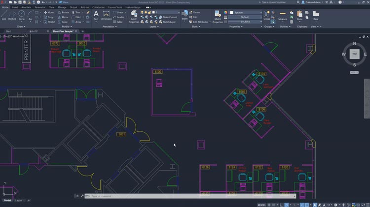 Detail Gambar Angkot Autocad Nomer 43