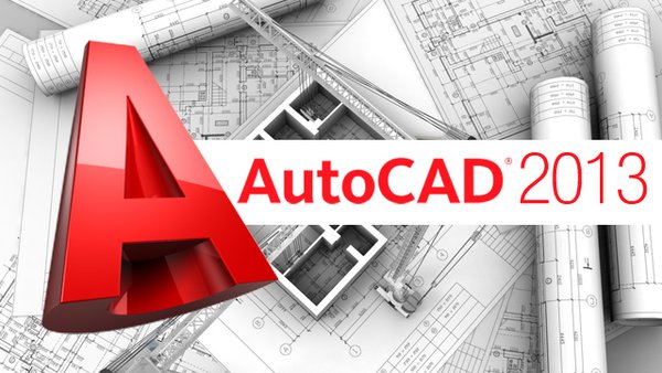 Detail Gambar Angkot Autocad Nomer 49