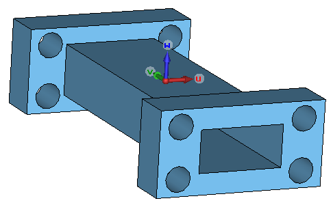 Detail Gambar Angkot Autocad Nomer 51