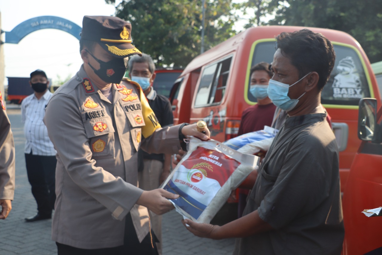 Detail Gambar Angkutan Umum Gresik Nomer 35