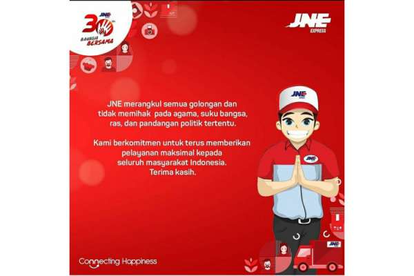 Detail Gambar Angkutan Zne Nomer 48