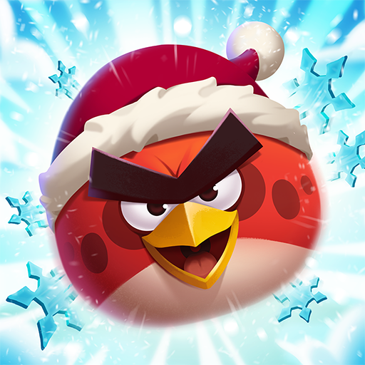 Detail Gambar Angry Bird Nomer 47