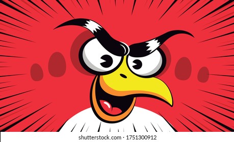 Detail Gambar Angry Bird Nomer 56