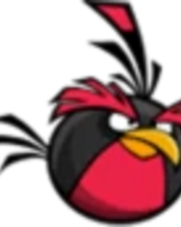 Detail Gambar Angry Birds Nomer 22