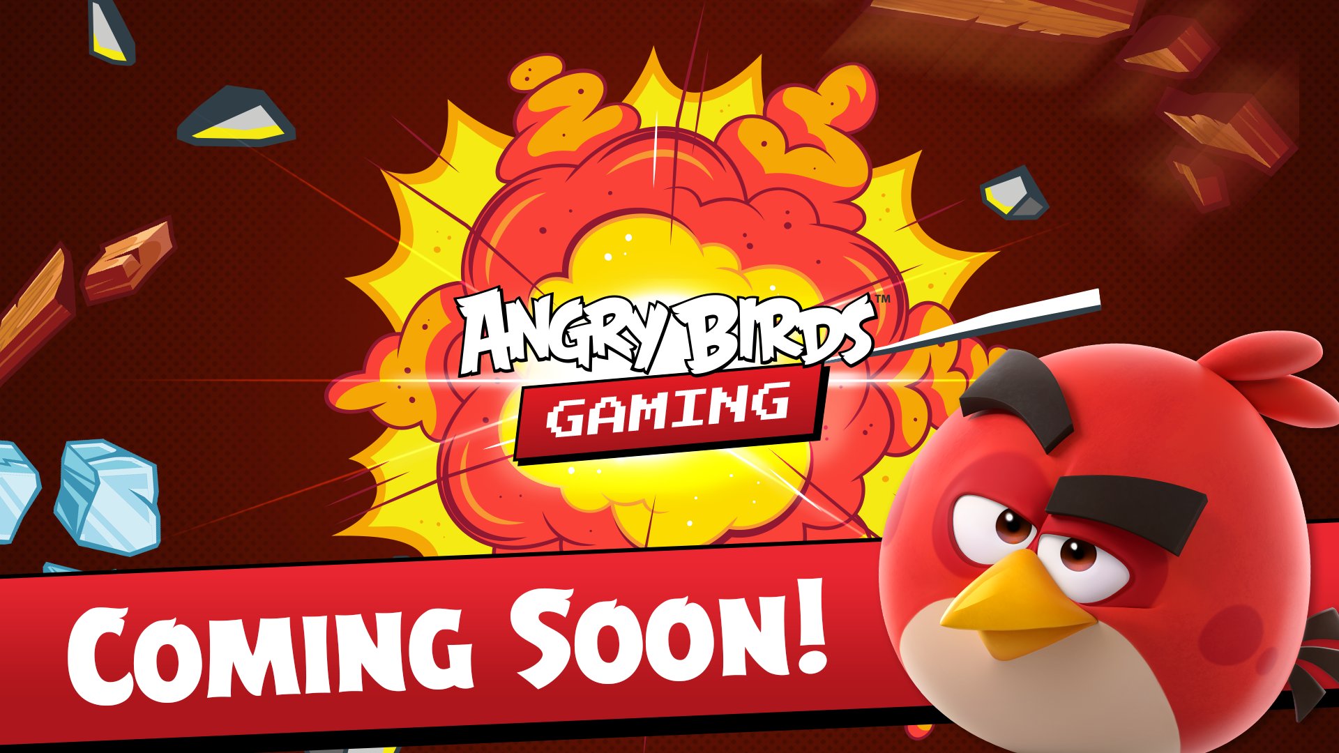 Detail Gambar Angry Birds Nomer 25