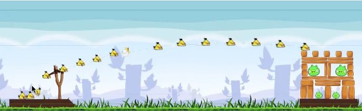 Detail Gambar Angry Birds Nomer 27