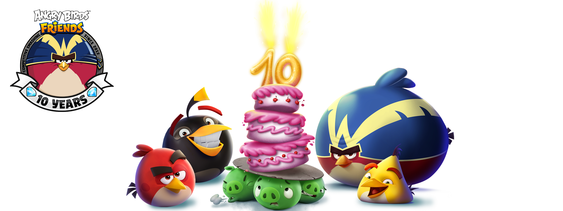 Detail Gambar Angry Birds Nomer 41