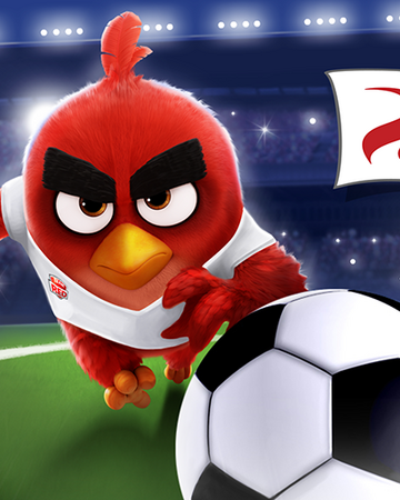 Detail Gambar Angry Birds Nomer 48