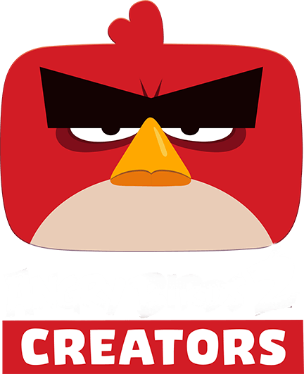 Detail Gambar Angry Birds Nomer 53