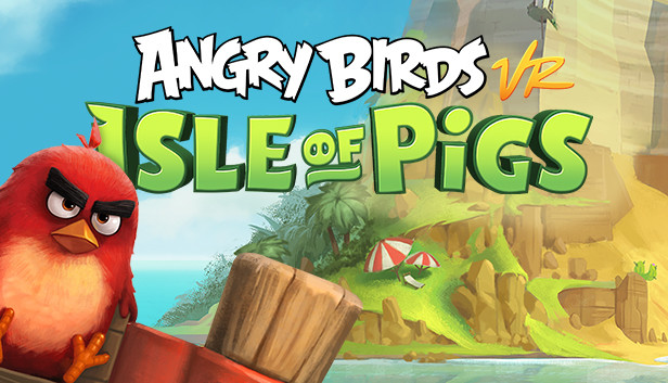 Detail Gambar Angry Birds Nomer 56