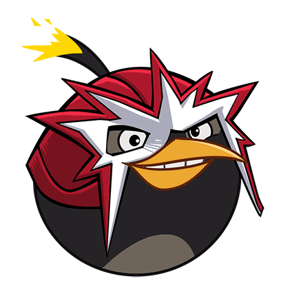 Detail Gambar Angry Birds Bergerak Nomer 11