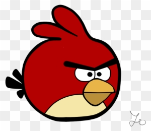 Detail Gambar Angry Birds Bergerak Nomer 24